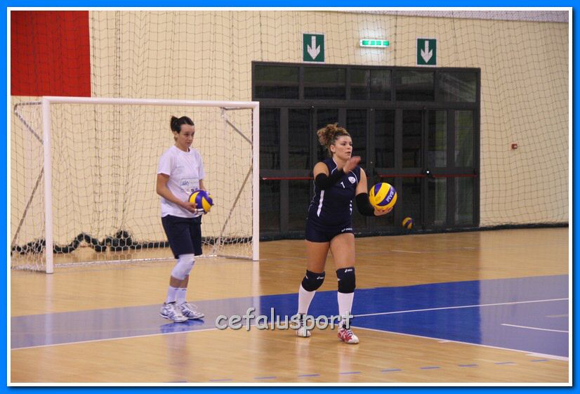 121110 sport 127_tn.jpg